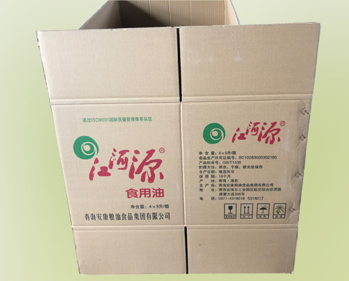 西宁91视频免费版下载