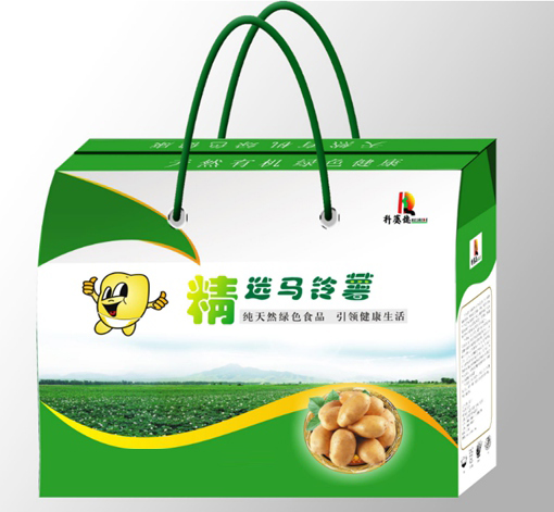 西宁91视频网站免费