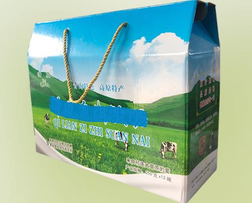西宁91视频网站免费